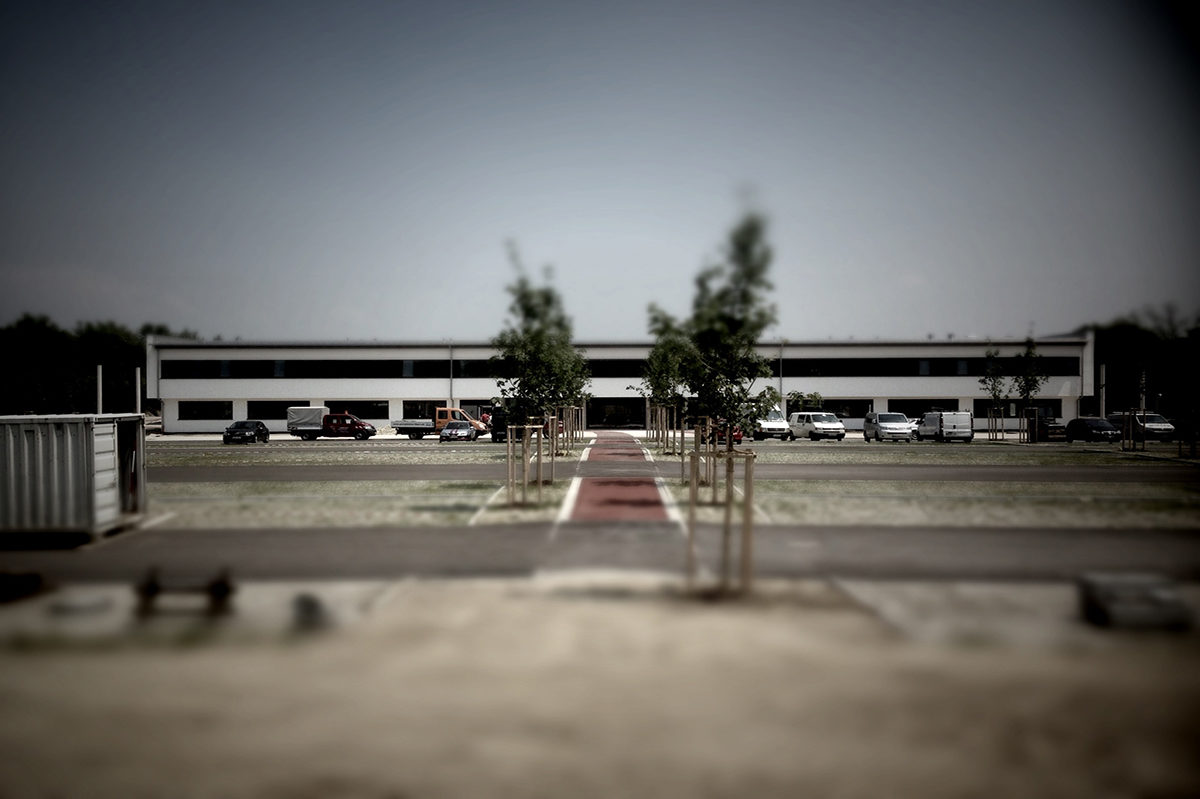 2013-06-23 21.35.09