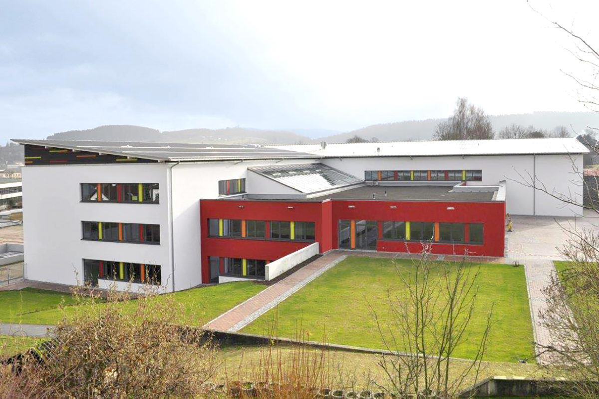 Rückansicht bearbeitet